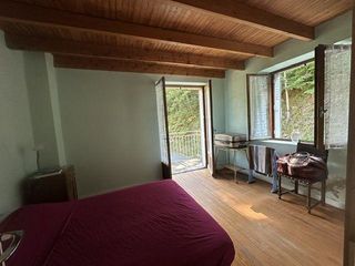  Maison � vendre 5 pi�ces 90 m�