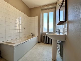  Maison � vendre 5 pi�ces 95 m�