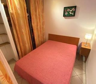  Appartement � vendre 1 pi�ce 23 m�