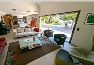  Maison � vendre 6 pi�ces 292 m�