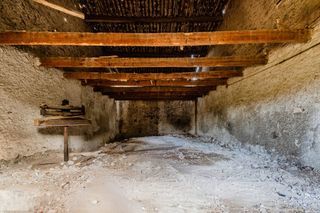  Maison � vendre 1 pi�ce 340 m�