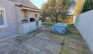  Maison � vendre 6 pi�ces 105 m�