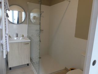  Maison � vendre 8 pi�ces 250 m�