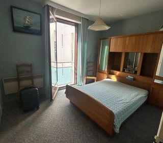  Appartement � vendre 3 pi�ces 64 m�