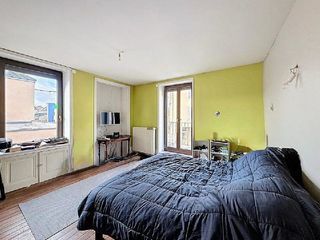  Maison � vendre 7 pi�ces 156 m�