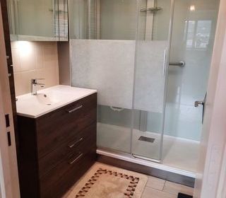  Appartement � vendre 4 pi�ces 79 m�