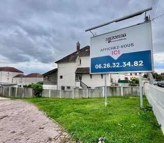  Maison � vendre 5 pi�ces 125 m�