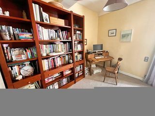  Maison � vendre 6 pi�ces 158 m�