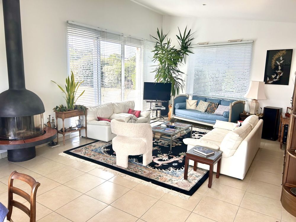 � vendre  Maison Tr�gastel (22730)