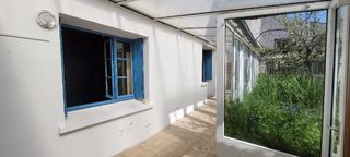  Maison � vendre 3 pi�ces 65 m�