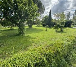  Terrain � vendre 1 pi�ce 573 m�