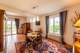  Maison � vendre 8 pi�ces 181 m�