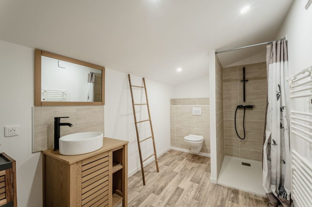 � vendre  Maison B�ziers (34500)