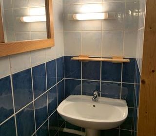  Immeuble � vendre 8 pi�ces 200 m�