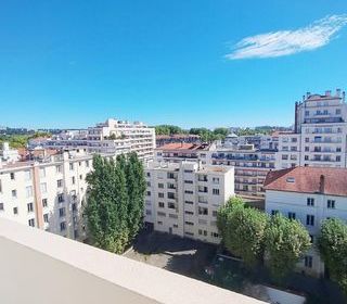  Appartement � vendre 3 pi�ces 70 m�