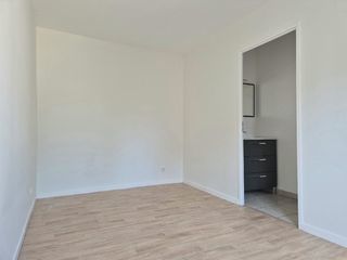  Maison � vendre 4 pi�ces 85 m�