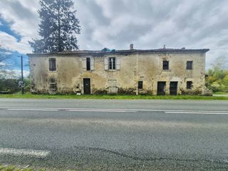  Maison � vendre 10 pi�ces 290 m�