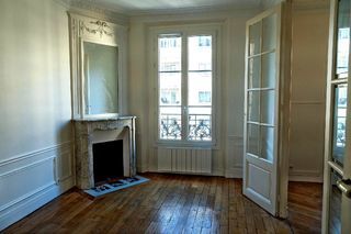  Appartement � vendre 2 pi�ces 47 m�