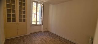  Appartement � vendre 3 pi�ces 71 m�