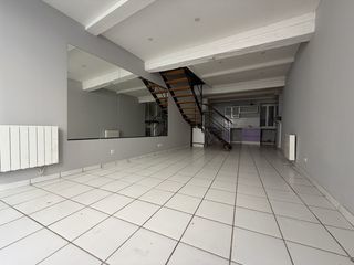  Maison � vendre 5 pi�ces 88 m�