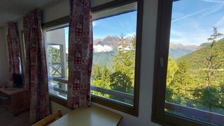  Appartement � vendre 1 pi�ce 21 m�