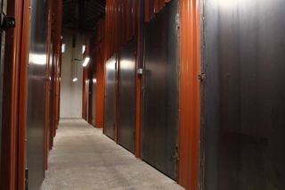  Parking / Garage � louer 1 pi�ce 5 m�