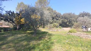  Appartement � vendre 5 pi�ces 138 m�