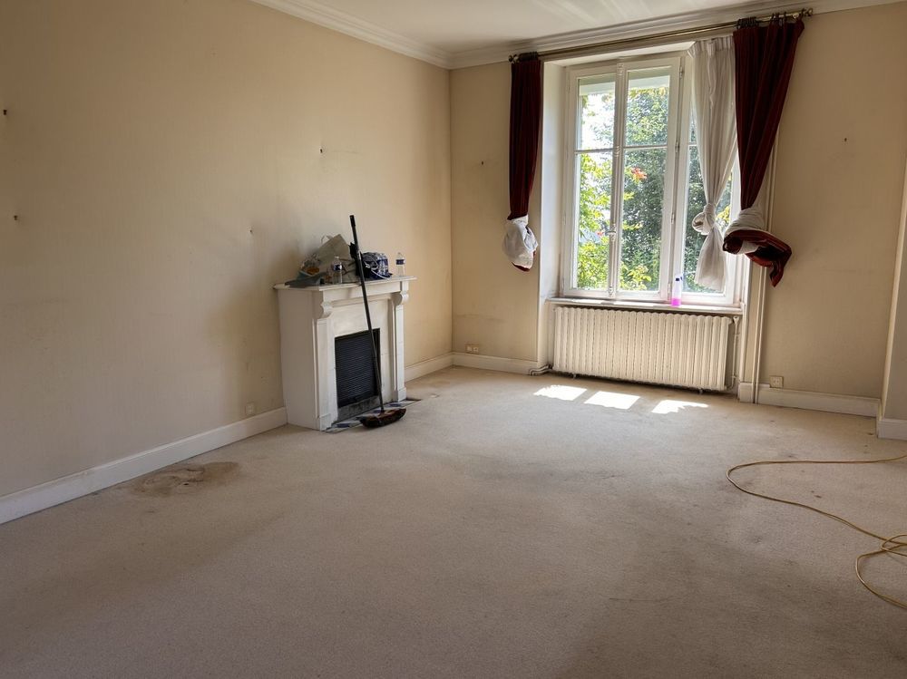 � vendre  Maison Perros-Guirec (22700)