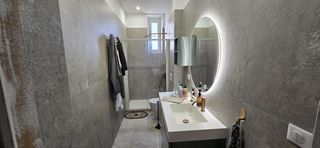  Appartement � vendre 3 pi�ces 64 m�