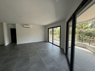  Appartement � louer 2 pi�ces 51 m�