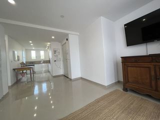  Appartement � louer 4 pi�ces 57 m�