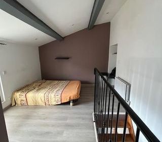  Maison � vendre 7 pi�ces 200 m�