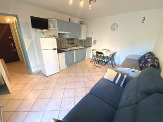  Appartement � vendre 1 pi�ce 24 m�