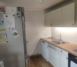  Maison � vendre 7 pi�ces 150 m�