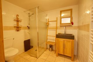  Appartement � vendre 2 pi�ces 36 m�