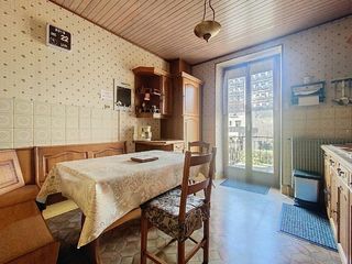  Maison � vendre 5 pi�ces 125 m�