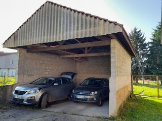  Maison � vendre 7 pi�ces 153 m�