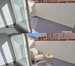  Appartement � louer 2 pi�ces 25 m�