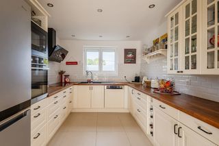  Maison � vendre 7 pi�ces 195 m�