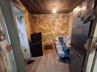  Maison � vendre 4 pi�ces 45 m�