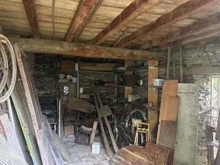  Maison � vendre 1 pi�ce 50 m�