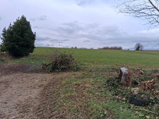  Maison � vendre 4 pi�ces 99 m�