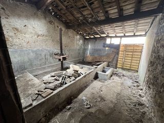  Parking / Garage � vendre 1 pi�ce 121 m�