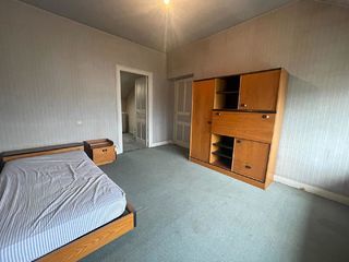  Maison � vendre 8 pi�ces 138 m�