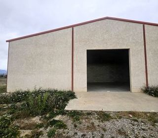  Parking / Garage � louer 1 pi�ce 93 m�