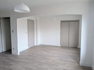  Appartement � vendre 2 pi�ces 52 m�