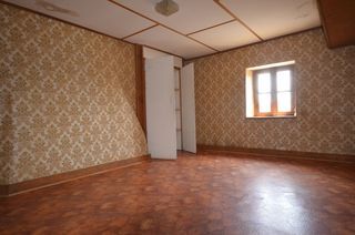  Maison � vendre 6 pi�ces 96 m�