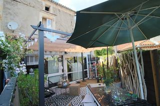  Maison � vendre 4 pi�ces 85 m�