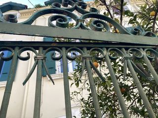  Maison � vendre 6 pi�ces 107 m�