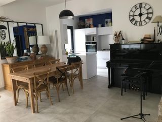  Maison � vendre 4 pi�ces 100 m�